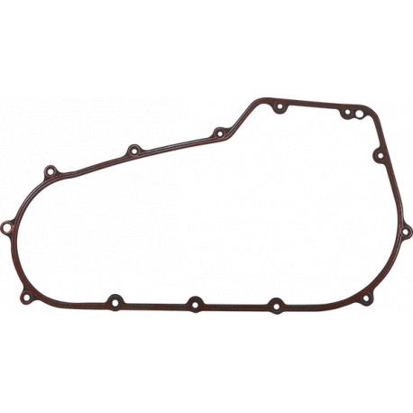 Primary Gasket James Gaskek