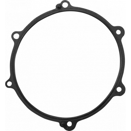 Primary Gasket James Gaskek