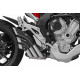 Echappement Hpcorse Hydrotre - MV Agusta Turismo Veloce 800 euro3