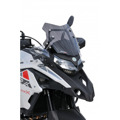 Ermax Bulle Sport - Benelli TRK 502 X 2017/+