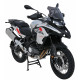 Ermax Bulle Sport - Benelli TRK 502 X 2017/+