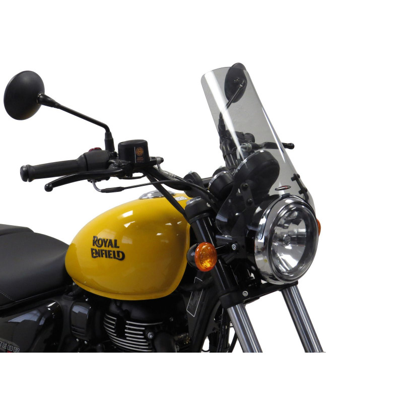 royal enfield hunter 350 2021