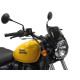 Powerbronze Screens 155mm - Royal Enfield Hunter 350 2022/+ // Meteor 350 2021/+