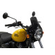 Powerbronze Screens 230mm - Royal Enfield Hunter 350 2022/+ // Meteor 350 2021/+