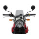 Powerbronze Screens 230mm - Royal Enfield Scram 411 2022/+