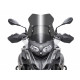 Powerbronze Screen Standard - Benelli TRK 502 (X) 2017/+