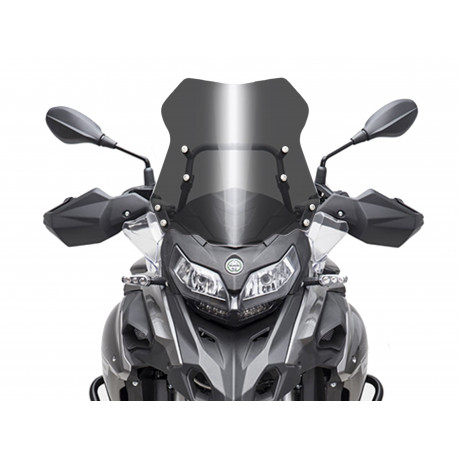 Bulle Powerbronze Standard - Benelli TRK 502 (X) 2017/+