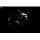 Auspuff Termignoni - Ducati Multistrada 1200 / 1260 2015-20