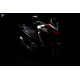 Auspuff Termignoni - Ducati Multistrada 1200 / 1260 2015-20