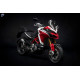 Auspuff Termignoni - Ducati Multistrada 1200 / 1260 2015-20