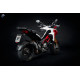 Auspuff Termignoni - Ducati Multistrada 1200 / 1260 2015-20