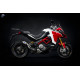 Auspuff Termignoni - Ducati Multistrada 1200 / 1260 2015-20