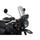 Bulle Touring Powerbronze 375mm - Royal Enfield Himalayan 2021/+