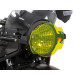 Powerbronze Headlight Protector - Royal Enfield Himalayan 2021/+