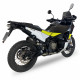 Exhaust Ixil Race Xtrem - KTM Duke 790/890 Adventure 2019 /+ // KTM 890 SM-T 2023 /+ // Husqvarna Norden 901 2022 /+