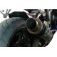 Exhaust Termignoni - Yamaha R6 2006-16