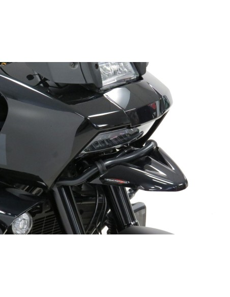 Beak Powerbronze - Harley Davidson Pan America 2021/+