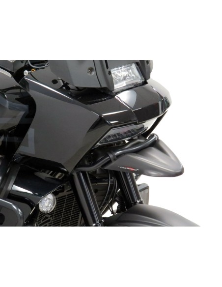 Beak Powerbronze - Harley Davidson Pan America 2021/+