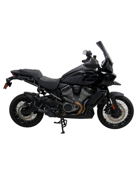Beak Powerbronze - Harley Davidson Pan America 2021/+