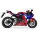 Auspuff Ixil Race Xtrem - Honda CBR 1000 RR-R / SP 2020 /+ (SC82)