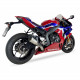 Auspuff Ixil Race Xtrem - Honda CBR 1000 RR-R / SP 2020 /+ (SC82)