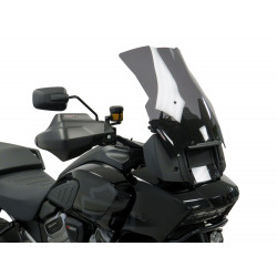 Bulle Powerbronze Standard 435mm - Harley Davidson Pan America 2021/+