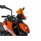 Powerbronze Spoilerscheibe 260mm - KTM 125 Duke 2017/+ // 390 Duke 2017/+