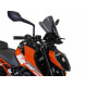 Powerbronze Spoilerscheibe 320mm - KTM 125 Duke 2017/+ // 390 Duke 2017/+