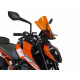 Powerbronze Screens 320mm - KTM 125 Duke 2017/+ // 390 Duke 2017/+