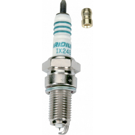 Bougie Denso - Iridium Spark Plug