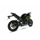 Auspuff Ixil Race Xtrem für Kawasaki Z900 2020 /+
