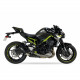 Auspuff Ixil Race Xtrem für Kawasaki Z900 2020 /+