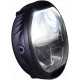 Koso Universal LED Headlights GA002000