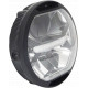 Koso Universal LED Headlights GA002000