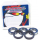 ALL BALLS 25-1389 front wheel bearing kit