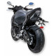 Passage de roue Ermax - Suzuki GSX S 1000 / GSX S 1000 F 2015-21