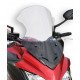 Bulle Haute Protection Ermax - Suzuki GSX S 1000 F 2015-21