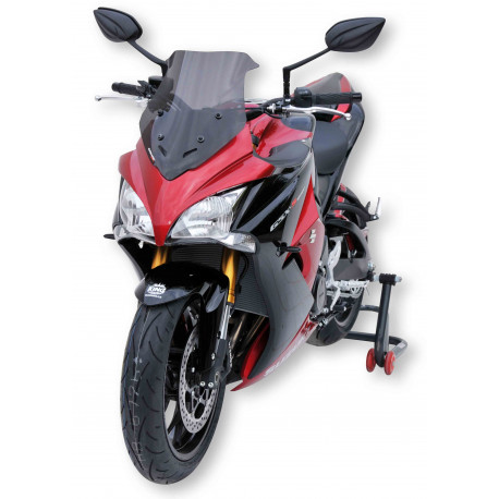 Bulle Sport Ermax - Suzuki GSX S 1000 F 2015-21