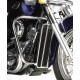 Fehling Protection Guard - Honda VT 750 Shadow 1997-01