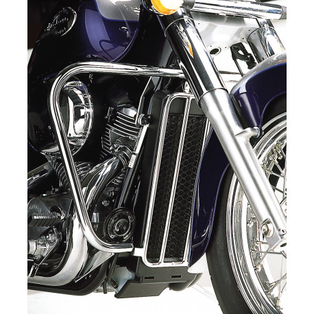 Fehling Protection Guard - Honda VT 750 Shadow 1997-01