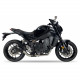 Komplettanlage Ixil Race Xtrem - Yamaha MT-09 2021 // XSR 900 2021 /+