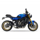 Full line Ixil Race Xtrem - Yamaha XSR 900 2022/+