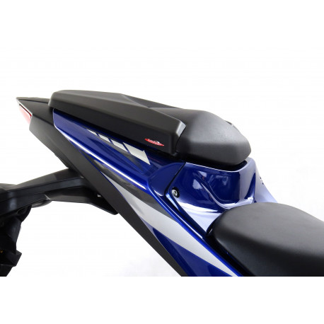Sitzkeile Powerbronze - Yamaha YZF-R3 2015 /+