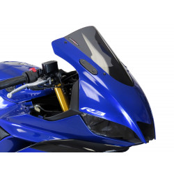 Powerbronze Screen Standard - Yamaha YZF-R3 2019 /+