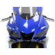 Powerbronze Headlight Protector - Yamaha YZF-R3 2019 /+