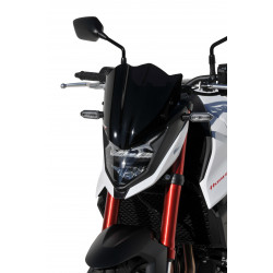 Ermax Sport Windschutzscheibe - Honda CB 750A Hornet 2023/+