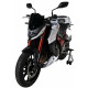 Ermax Saute Vent Sport - Honda CB 750 A Hornet 2023/+