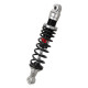 Rear shock absorber YSS RE302 Ecoline - Honda MB5 AC01 1979-89