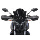 Powerbronze Handprotektoren Mattschwarz - Yamaha MT-03 2016/+