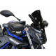 Powerbronze Screens - Yamaha MT-03 2016-19